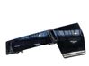 Central locking switch button 680508794R