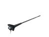 Radion antenni 282086WK2A