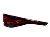 Tailgate rear/tail lights 265551843R