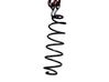 Rear coil spring 5102CV