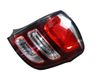 Rear/tail lights 9803928480