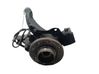 Front wheel bearing hub 400156259R