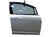 Durvis 2387617