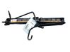 Tool set 13474036