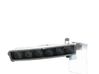 LED Daytime headlight 9677409380