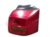 Rear/tail lights 6351EF