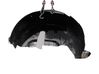 Rear arch fender liner splash guards 8533Q0