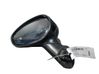 Front door electric wing mirror 735655741