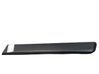 Rear arch trim 1308820070