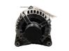 Generator/alternator 8200660022