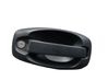 Front door exterior handle 9101NX
