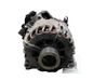 Generator/alternator 9674646180