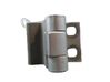 Loading door lower hinge 1609313180