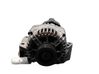 Generator/alternator 1639368180