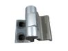 Loading door upper hinge 1609313180
