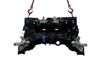 Front subframe 544013074R