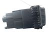 Air filter box 1420H2