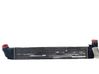 Intercooler radiator 8200880552