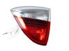 Tailgate rear/tail lights 63217160064