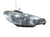Headlight/headlamp 6205S9