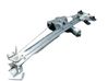 Fensterheber elektrisch mit Motor Tür hinten 827218510R