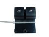 Electric window control switch 13360335