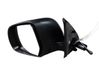 Front door electric wing mirror 96302BG00A