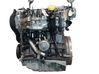 Engine 7701475976