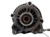Generatorius 8200960538