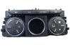 Climate control unit 9823740080