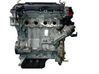 Engine 0135QZ