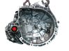 Automatic gearbox 2231V0