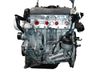 Engine 0135RC