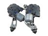Wiper motor 2135607
