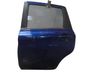 Rear door H2A013VVMA