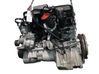 Engine 11007506886