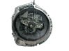 Mechaninė 6 pavarų dėžė 23008607322