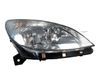Headlight/headlamp 6205X2