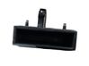 Tailgate boot lock/latch motor 905501HM0A