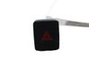 Hazard light switch 252903VH0A