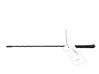 Radio antena 6561A0