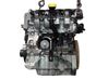 Engine 7701475921
