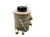 Power steering fluid tank/reservoir 8200005185