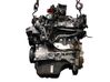 Motor 55573703