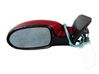 Front door electric wing mirror 8149WN