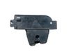 Loading door lock 871982