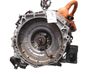 Automaattinen vaihdelaatikko 430002B501