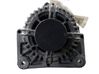 Alternador 8200537415
