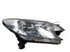 Headlight/headlamp 260103VV0A