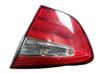 Takaluukun takavalot 924401W260